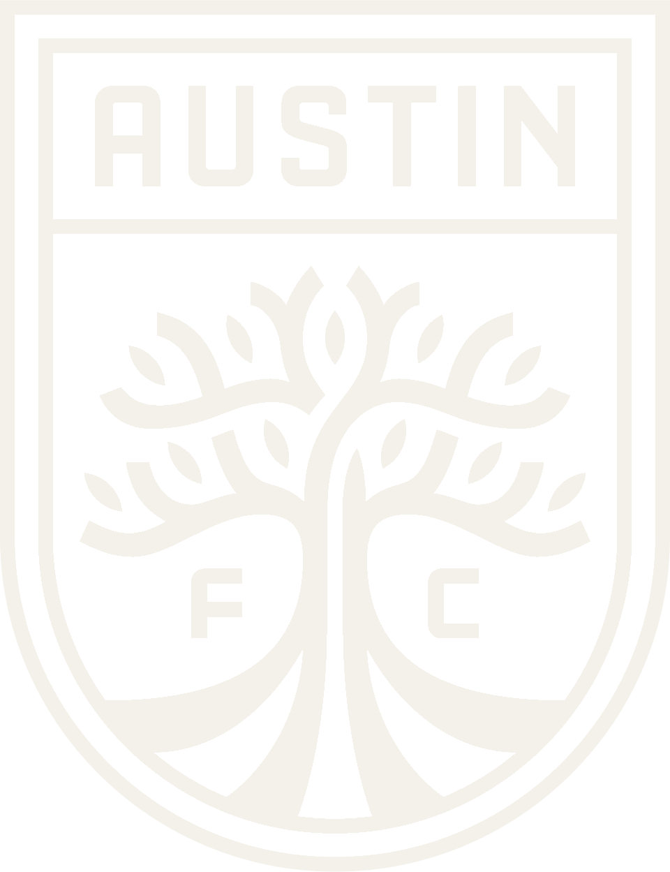 austin fc