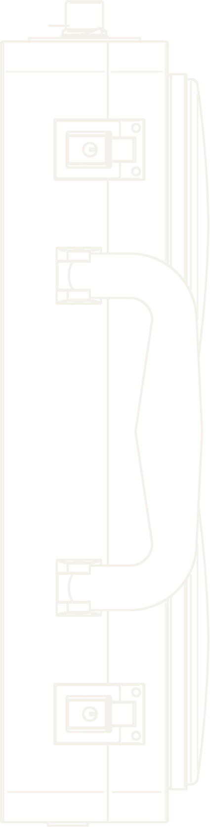 treblemaker patent figure 11
