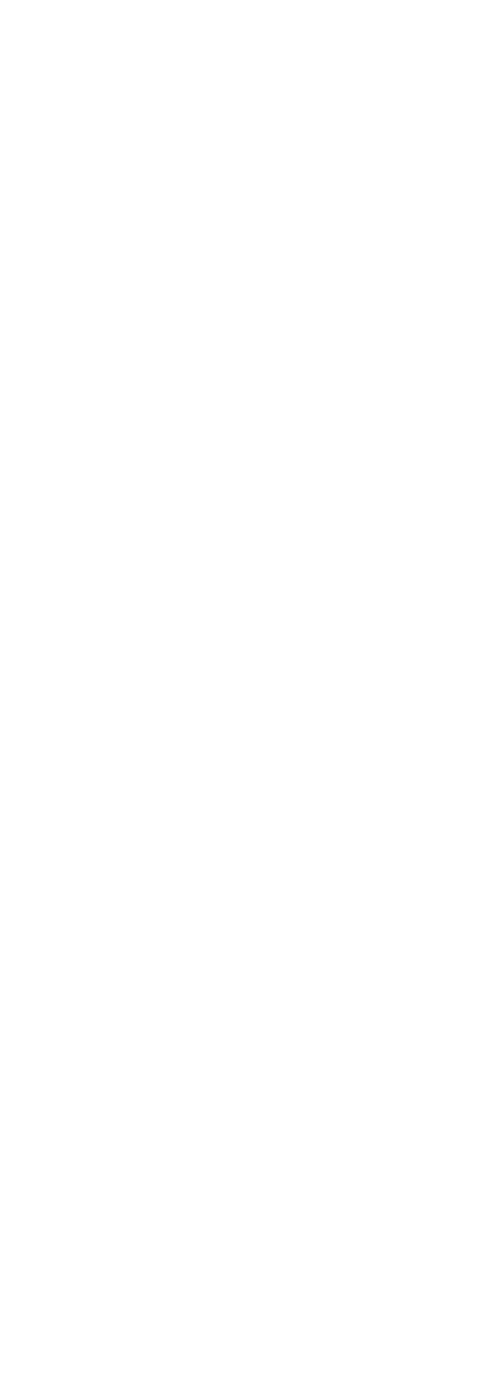 treblemaker patent figure 13 — side elevation opposite the control panel